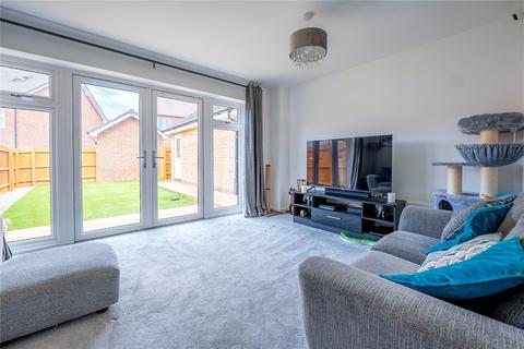 3 bedroom semi-detached house for sale, Leighton Buzzard LU7