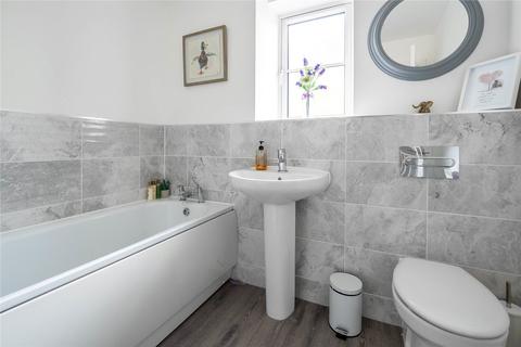 3 bedroom semi-detached house for sale, Leighton Buzzard LU7