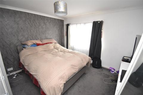 3 bedroom end of terrace house for sale, The Link, Houghton Regis, Dunstable, Bedfordshire, LU5