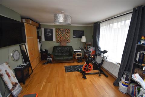 undefined, The Link, Houghton Regis, Dunstable, Bedfordshire, LU5