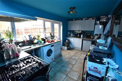 undefined, The Link, Houghton Regis, Dunstable, Bedfordshire, LU5
