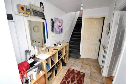 undefined, The Link, Houghton Regis, Dunstable, Bedfordshire, LU5