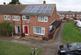 The Link, Houghton Regis, Dunstable, Bedfordshire, LU5