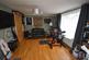 Additional image 2 of The Link, Houghton Regis, Dunstable, Bedfordshire, LU5