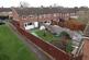 Additional image 11 of The Link, Houghton Regis, Dunstable, Bedfordshire, LU5
