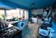 Additional image 3 of The Link, Houghton Regis, Dunstable, Bedfordshire, LU5