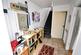 Additional image 4 of The Link, Houghton Regis, Dunstable, Bedfordshire, LU5