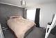 Additional image 5 of The Link, Houghton Regis, Dunstable, Bedfordshire, LU5