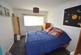 Additional image 6 of The Link, Houghton Regis, Dunstable, Bedfordshire, LU5
