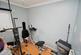 Additional image 7 of The Link, Houghton Regis, Dunstable, Bedfordshire, LU5