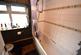 Additional image 8 of The Link, Houghton Regis, Dunstable, Bedfordshire, LU5
