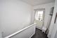 Additional image 9 of The Link, Houghton Regis, Dunstable, Bedfordshire, LU5