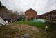 Additional image 10 of The Link, Houghton Regis, Dunstable, Bedfordshire, LU5