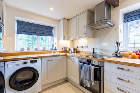 2 bedroom house for sale, Cerney Wick GL7