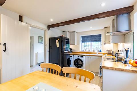 2 bedroom house for sale, Cerney Wick GL7