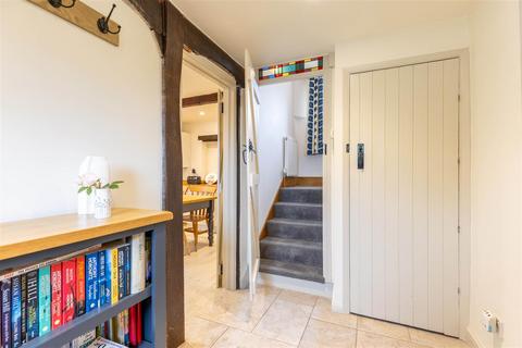 2 bedroom house for sale, Cerney Wick GL7