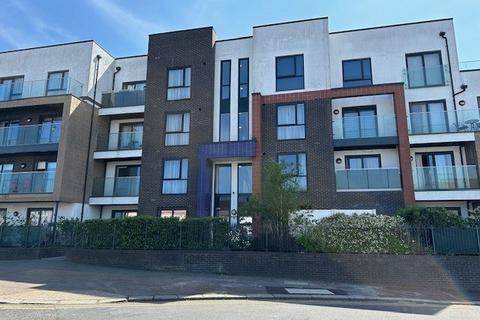 2 bedroom flat to rent, 257-285 Sutton Road, SS2