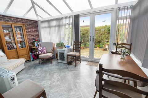 2 bedroom detached bungalow for sale, Cromwell Drive, Morton On Swale, Northallerton