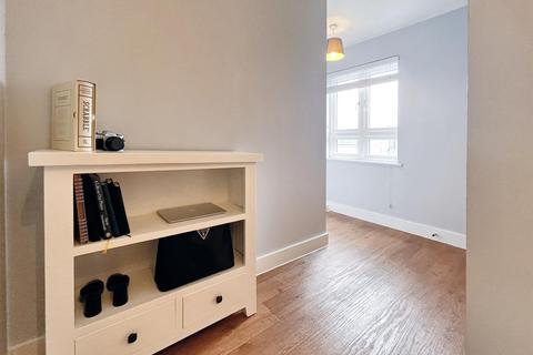 2 bedroom flat for sale, Frome Road, Radstock