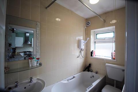 3 bedroom semi-detached house for sale, Stag Hill Road, Walsall