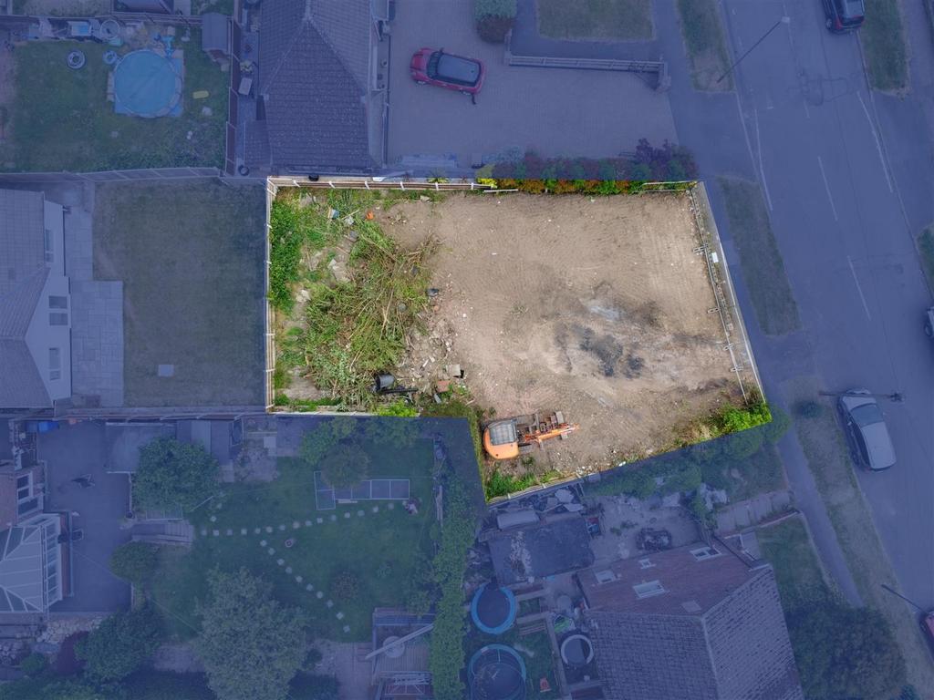 Drone 7.jpeg