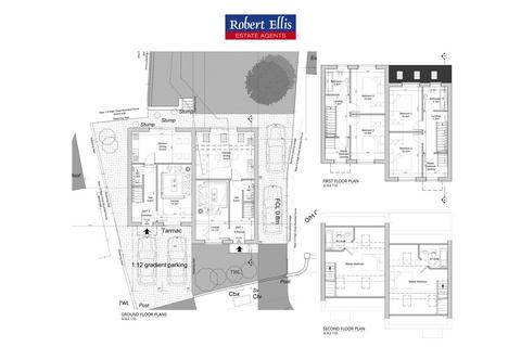 undefined, Kenilworth Drive, Kirk Hallam