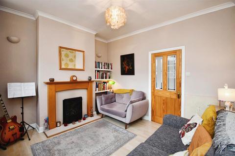 35 Cornwall Street, Cottingham, HU16 4NB