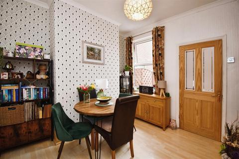 35 Cornwall Street, Cottingham, HU16 4NB