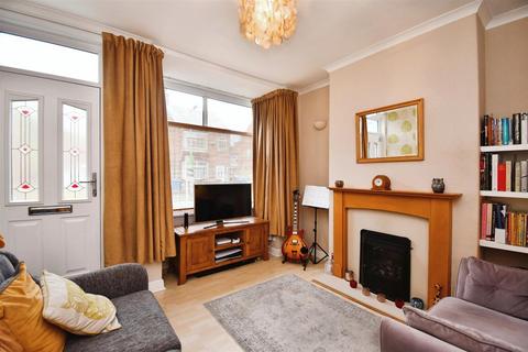 35 Cornwall Street, Cottingham, HU16 4NB