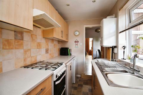 35 Cornwall Street, Cottingham, HU16 4NB