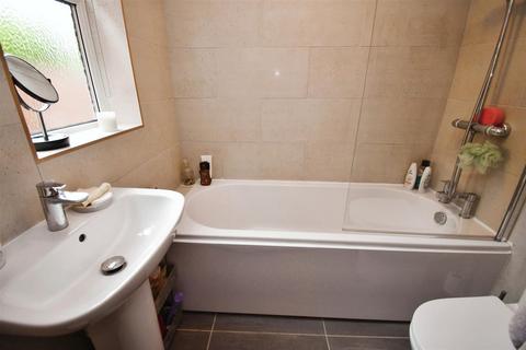 35 Cornwall Street, Cottingham, HU16 4NB