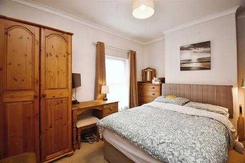 35 Cornwall Street, Cottingham, HU16 4NB