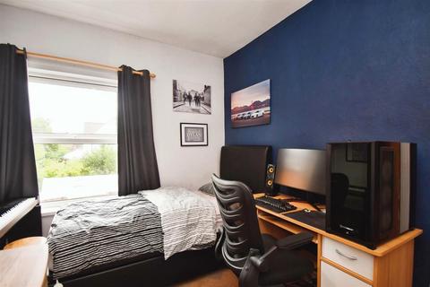 35 Cornwall Street, Cottingham, HU16 4NB