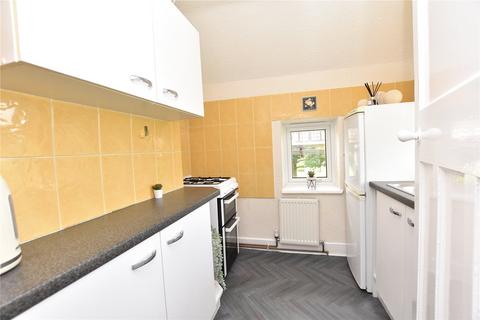 1 bedroom apartment for sale, Inglewood Drive, Leeds, West Yorkshire