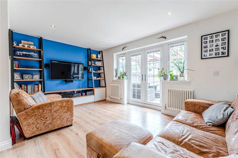 3 Berry Close, Baildon, Shipley, BD17 7AU