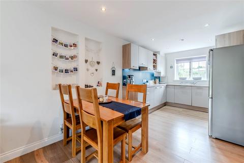 3 Berry Close, Baildon, Shipley, BD17 7AU
