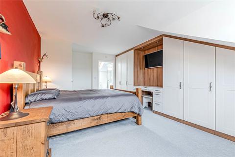 3 Berry Close, Baildon, Shipley, BD17 7AU