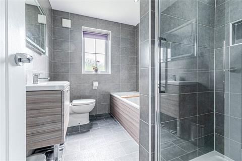 3 Berry Close, Baildon, Shipley, BD17 7AU