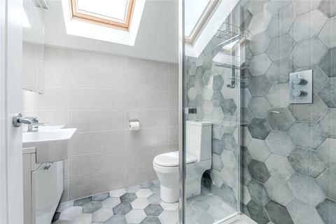 3 Berry Close, Baildon, Shipley, BD17 7AU
