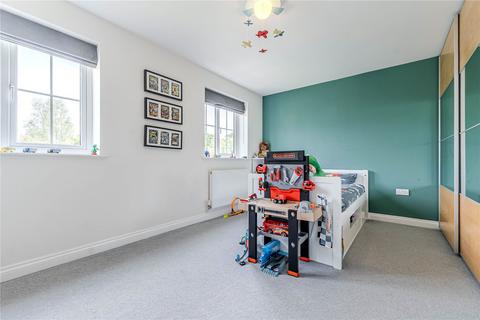 3 Berry Close, Baildon, Shipley, BD17 7AU
