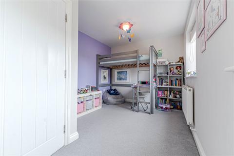 3 Berry Close, Baildon, Shipley, BD17 7AU