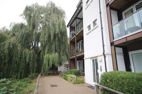 1 bedroom flat to rent, P1540 The Rope Walk