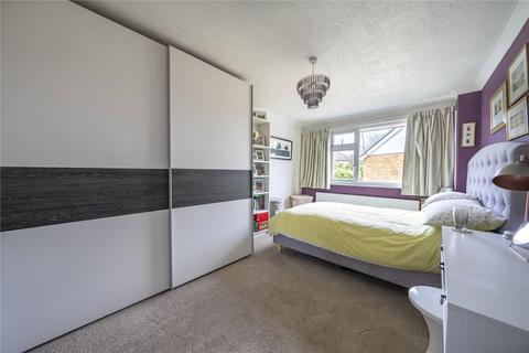 3 bedroom terraced house for sale, West Park Road, Roundhay, Leeds