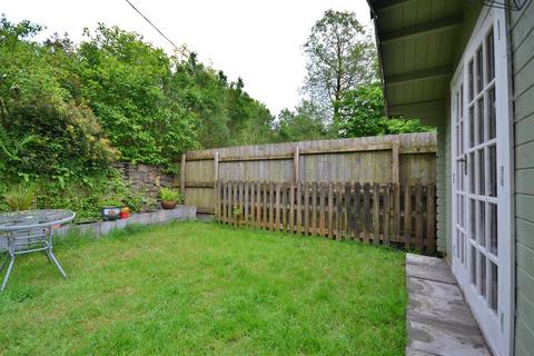 4 bedroom detached house for sale, Pontsian, Llandysul