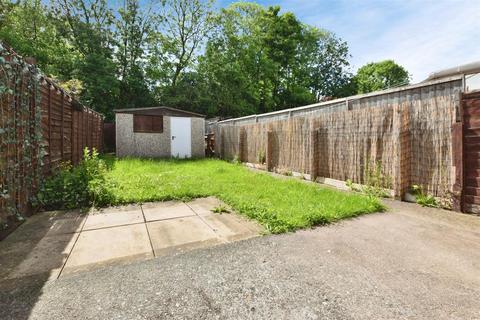 3 bedroom terraced house for sale, Cardigan Road, Hull