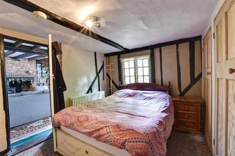 2 bedroom bungalow for sale, Rye Road, Playden, Rye