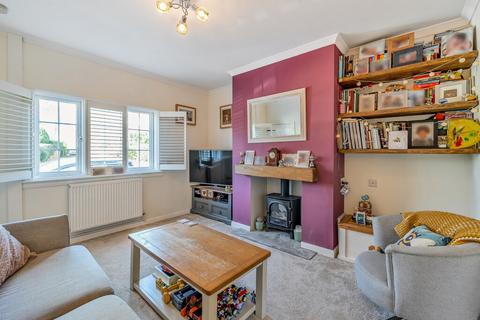 2 bedroom terraced house for sale, Westfield Road, Tockwith, York