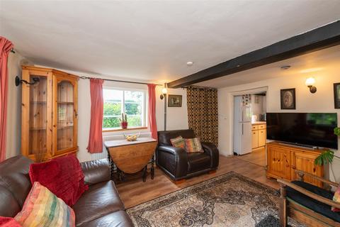 3 bedroom detached house for sale, Lindridge, Tenbury Wells