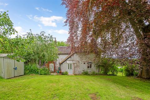 3 bedroom detached house for sale, Lindridge, Tenbury Wells