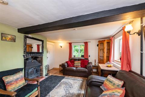 3 bedroom detached house for sale, Lindridge, Tenbury Wells